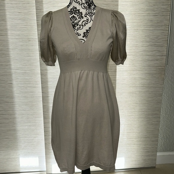BCBGMaxAzria Dress Sz.‎ S - Picture 1 of 6